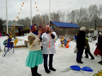 tematicheskie-prazdniki-chelyabinsk-bistray-07.jpg