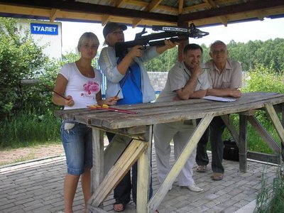 20a.jpg