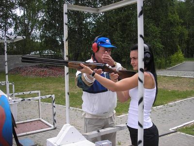 6_286.jpg